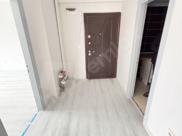 MARMARADAN GÖLET MEVKİ 2+1 KİRALIK RESİDANS DAİRE - Görsel 19