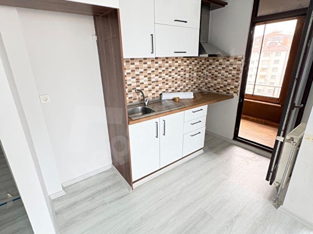MARMARADAN GÖLET MEVKİ 2+1 KİRALIK RESİDANS DAİRE - Görsel 13