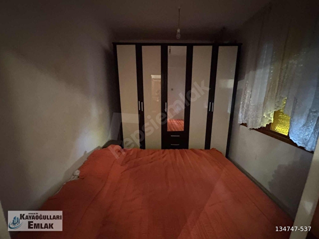 Ayvalık Özkayaoğulları emlak Mithatpaşa mh satılık villa 4 + 2 - Görsel 20