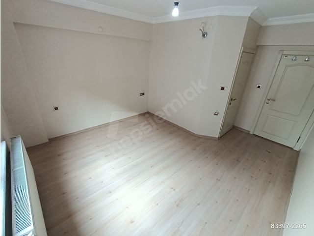 TOPSAKAL EMLAKTAN SAFRANBOLU ESENTEPEDE SATILIK 3+1 DAİRE - Görsel 27