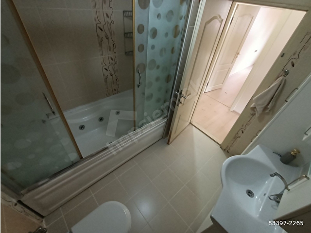 TOPSAKAL EMLAKTAN SAFRANBOLU ESENTEPEDE SATILIK 3+1 DAİRE - Görsel 22