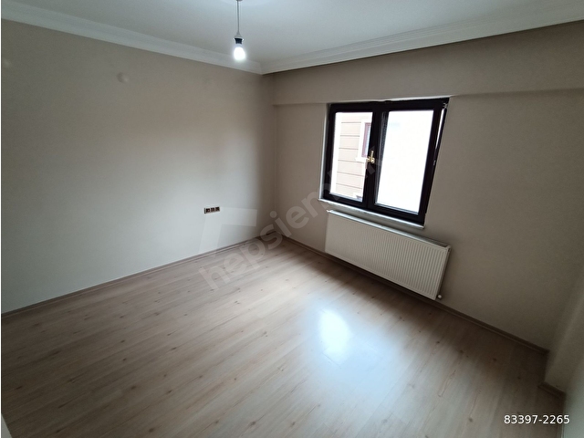 TOPSAKAL EMLAKTAN SAFRANBOLU ESENTEPEDE SATILIK 3+1 DAİRE - Görsel 29