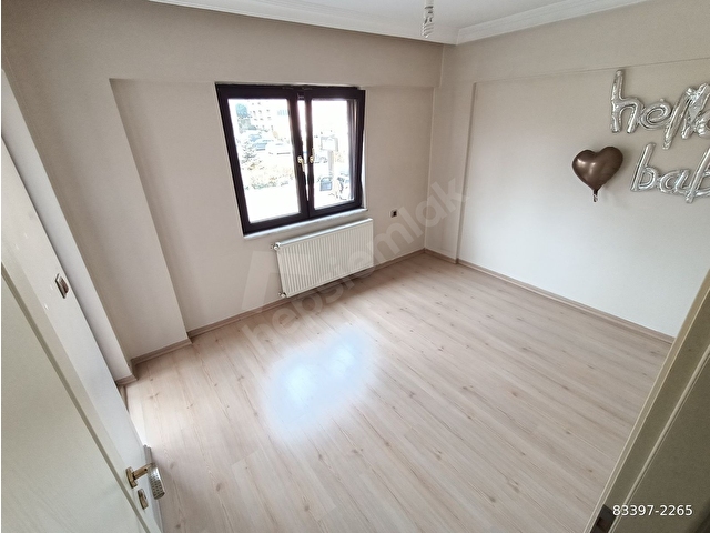 TOPSAKAL EMLAKTAN SAFRANBOLU ESENTEPEDE SATILIK 3+1 DAİRE - Görsel 30
