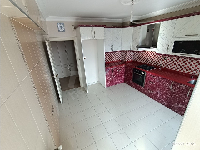 TOPSAKAL EMLAKTAN SAFRANBOLU ESENTEPEDE SATILIK 3+1 DAİRE - Görsel 10