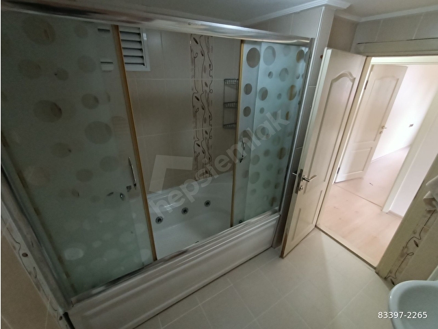 TOPSAKAL EMLAKTAN SAFRANBOLU ESENTEPEDE SATILIK 3+1 DAİRE - Görsel 20