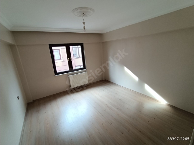 TOPSAKAL EMLAKTAN SAFRANBOLU ESENTEPEDE SATILIK 3+1 DAİRE - Görsel 13