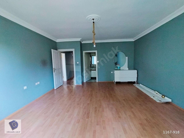 Yalova Merkez Kadıköy Özden Mah. 320 m2 Satılık Tripleks Villa - Görsel 23