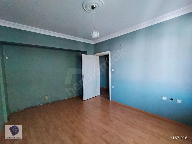 Yalova Merkez Kadıköy Özden Mah. 320 m2 Satılık Tripleks Villa - Görsel 21