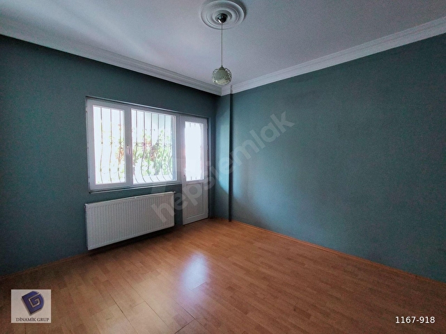 Yalova Merkez Kadıköy Özden Mah. 320 m2 Satılık Tripleks Villa - Görsel 19