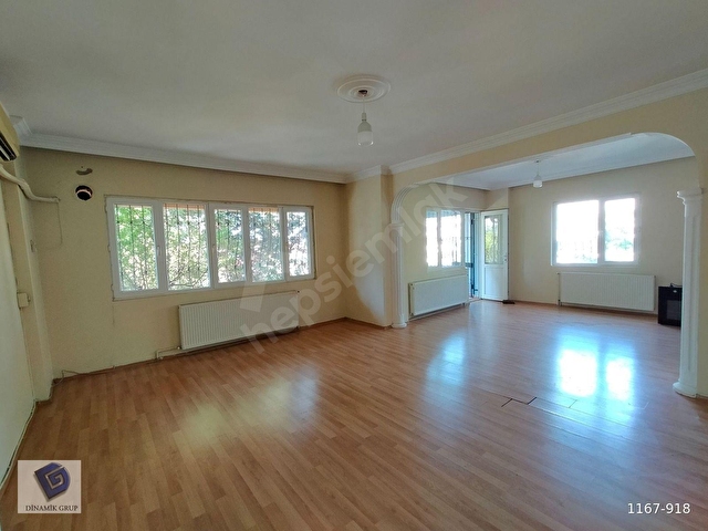 Yalova Merkez Kadıköy Özden Mah. 320 m2 Satılık Tripleks Villa - Görsel 3