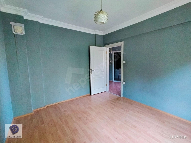 Yalova Merkez Kadıköy Özden Mah. 320 m2 Satılık Tripleks Villa - Görsel 18
