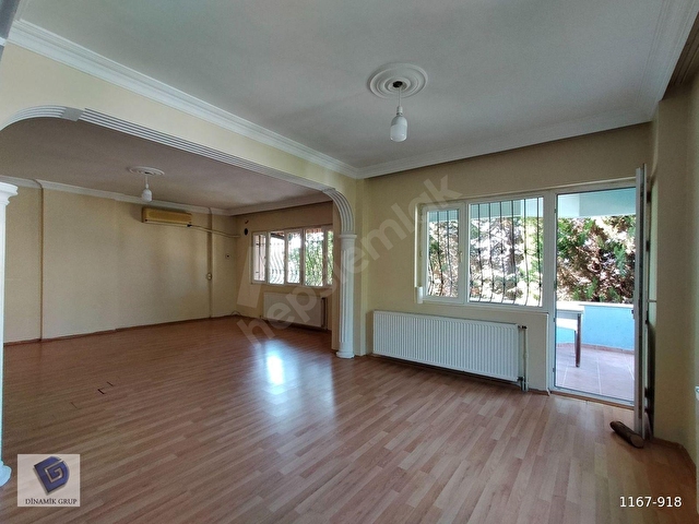 Yalova Merkez Kadıköy Özden Mah. 320 m2 Satılık Tripleks Villa - Görsel 8