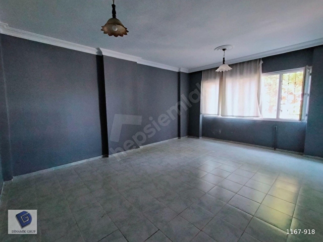 Yalova Merkez Kadıköy Özden Mah. 320 m2 Satılık Tripleks Villa - Görsel 28