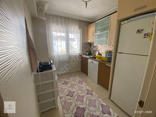 PINAR EMLAKTAN KARTAL HÜRRİYET MH DE SATILIK 3+1 DUBLEKS DAİRE - Görsel 10