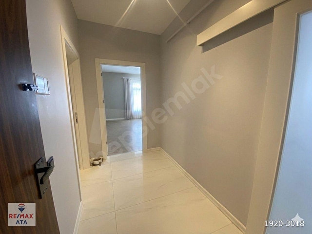 TUNALI KENNEDY CADDESİ ÜZERİNDE MASRAFSIZ SATILIK 2+1 DAİRE - Görsel 4