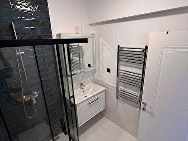 TUNALI KENNEDY CADDESİ ÜZERİNDE MASRAFSIZ SATILIK 2+1 DAİRE - Görsel 13
