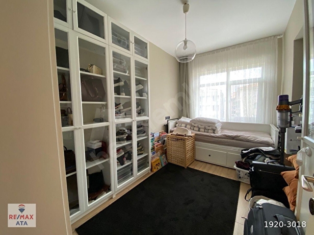 TUNALI KENNEDY CADDESİ ÜZERİNDE MASRAFSIZ SATILIK 2+1 DAİRE - Görsel 15