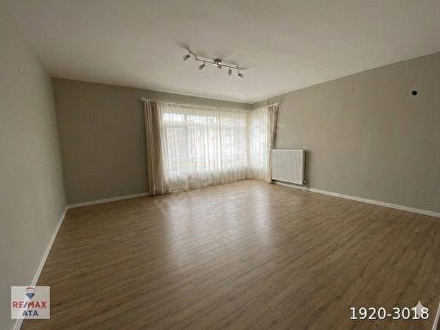 TUNALI KENNEDY CADDESİ ÜZERİNDE MASRAFSIZ SATILIK 2+1 DAİRE - Görsel 2