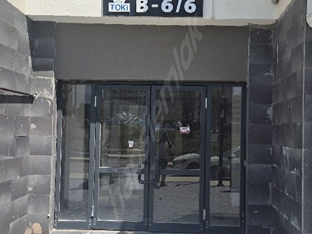 Emek mahallesi 3+1 Kiralık daire