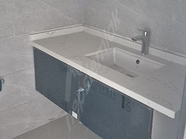 Emek mahallesi 3+1 Kiralık daire - Görsel 10
