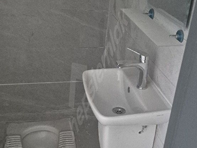 Emek mahallesi 3+1 Kiralık daire - Görsel 11