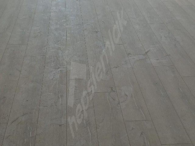 Emek mahallesi 3+1 Kiralık daire - Görsel 13