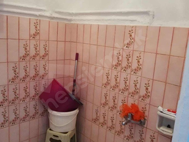 ÇAĞLAR EMLAKTAN MİLÖNÜ CİVARI SATILIK BİNA - Görsel 26
