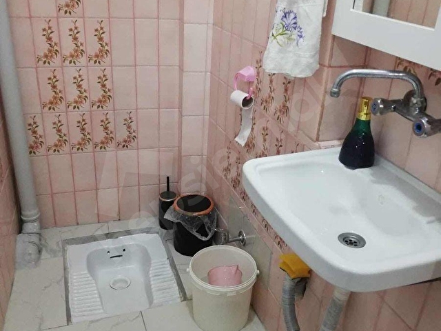 ÇAĞLAR EMLAKTAN MİLÖNÜ CİVARI SATILIK BİNA - Görsel 25