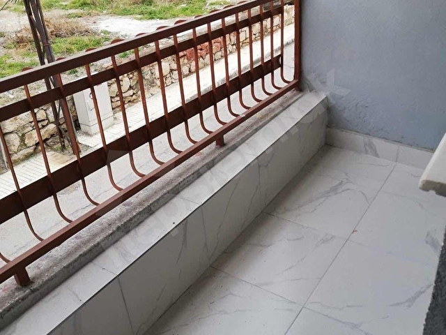 ÇAĞLAR EMLAKTAN MİLÖNÜ CİVARI SATILIK BİNA - Görsel 27