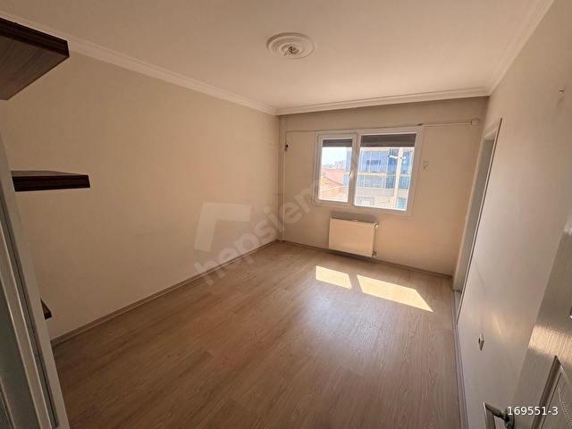 KARŞIYAKA DEDEBAŞINDA ACİL SATILIK 3+1 EBEVEYN BANYOLU DAİRE - Görsel 24