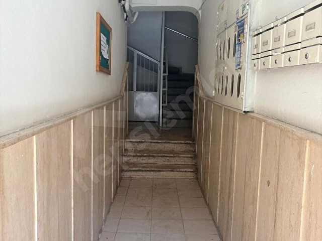 KARŞIYAKA DEDEBAŞINDA ACİL SATILIK 3+1 EBEVEYN BANYOLU DAİRE - Görsel 29