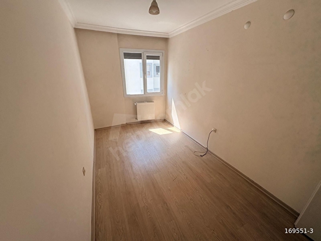 KARŞIYAKA DEDEBAŞINDA ACİL SATILIK 3+1 EBEVEYN BANYOLU DAİRE - Görsel 14