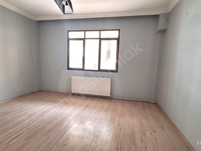BUCA ÇAMLIKULE MAH. DOĞALGAZLI 145 M2 KİRALIK 3+1 DAİRE - Görsel 8