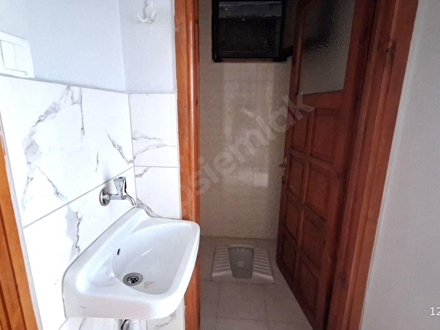 BUCA ÇAMLIKULE MAH. DOĞALGAZLI 145 M2 KİRALIK 3+1 DAİRE - Görsel 14