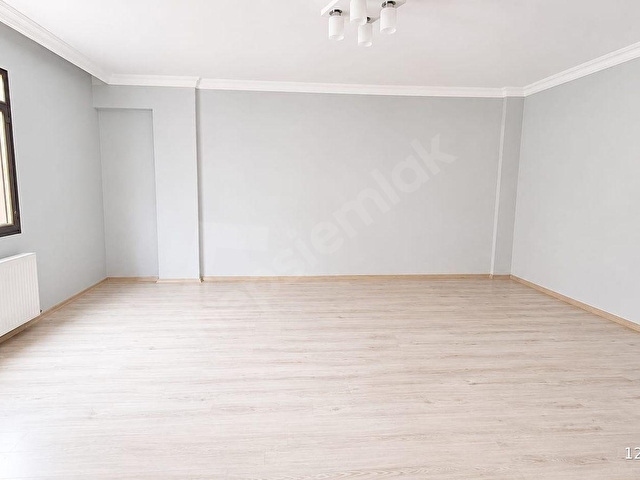 BUCA ÇAMLIKULE MAH. DOĞALGAZLI 145 M2 KİRALIK 3+1 DAİRE - Görsel 2