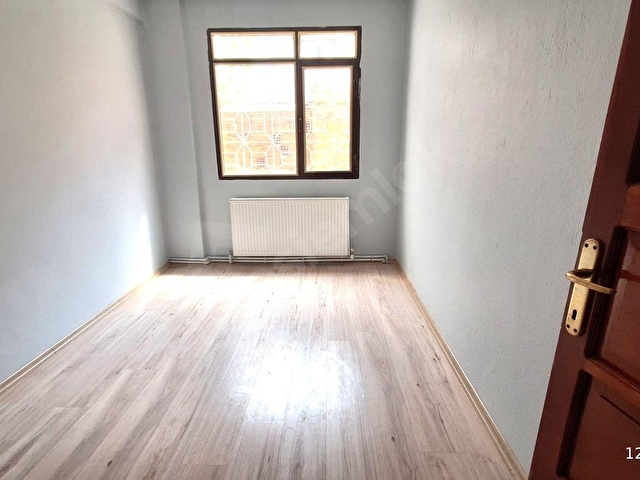 BUCA ÇAMLIKULE MAH. DOĞALGAZLI 145 M2 KİRALIK 3+1 DAİRE - Görsel 4