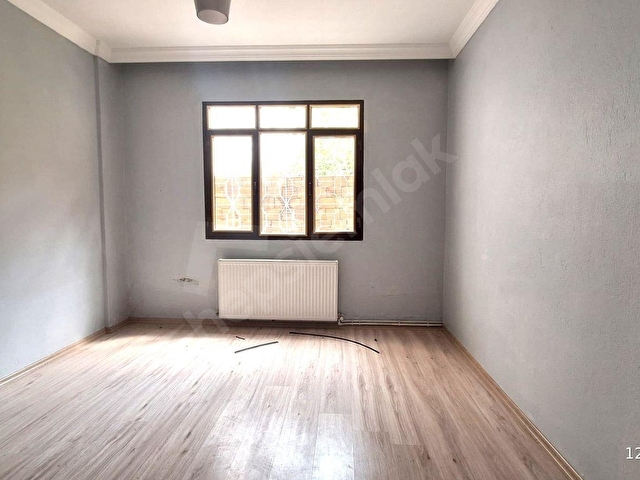 BUCA ÇAMLIKULE MAH. DOĞALGAZLI 145 M2 KİRALIK 3+1 DAİRE - Görsel 5