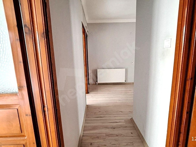 BUCA ÇAMLIKULE MAH. DOĞALGAZLI 145 M2 KİRALIK 3+1 DAİRE - Görsel 17