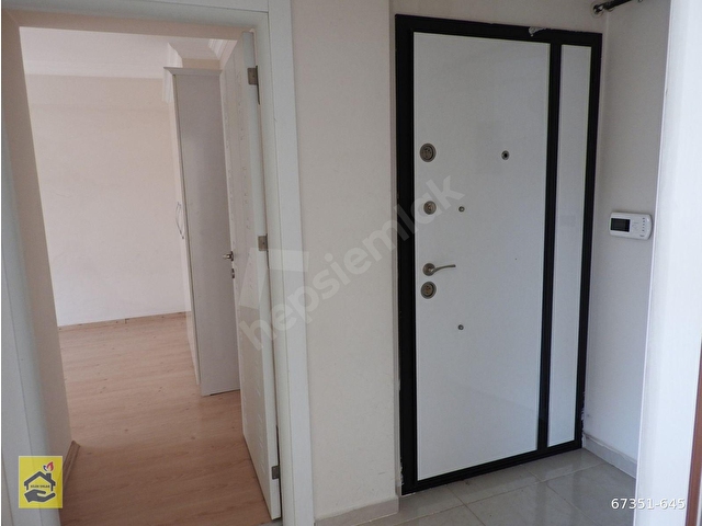 BİLEN EMLAKTAN SEMERKANT MAH. KİRALIK 2 + 1 DAİRE - Görsel 20