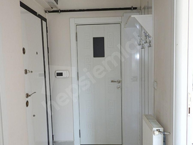 BİLEN EMLAKTAN SEMERKANT MAH. KİRALIK 2 + 1 DAİRE - Görsel 18