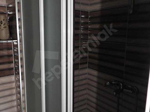 BİLEN EMLAKTAN SEMERKANT MAH. KİRALIK 2 + 1 DAİRE - Görsel 17