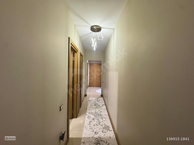 5. LEVENT TORUNLARDA MODERN, MANZARALI, GENİŞ 4+1 DAİRE - Görsel 30