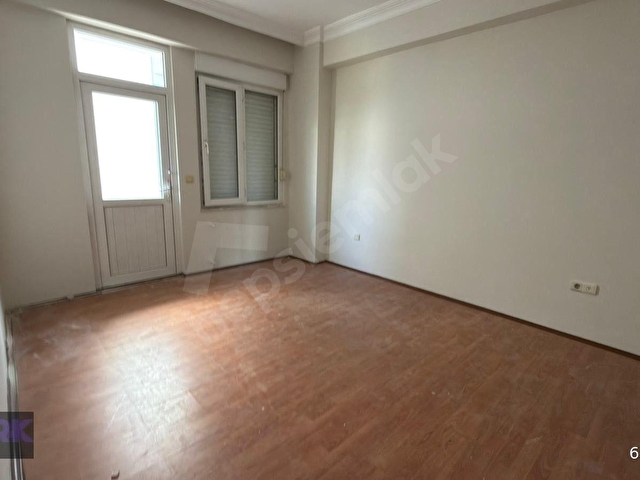Manavgat Aydınevler Mahallesinde Satılık 3+1 Daire - Görsel 26