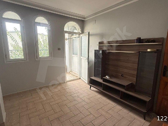 AKKAPI DA  YES MARKET CİVARI KAÇMAZ CAZİP 3+1 ÇİFT BALKONLU KİRALIK MÜSTAKİL EV - Görsel 25