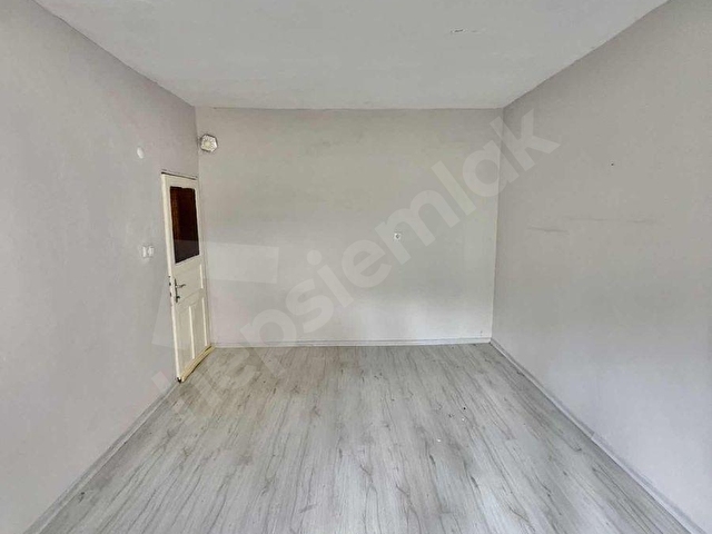 VB GAYRİMENKUL HAMİTLER MAHALLESİNDE KİRALIK 2+1 DAİRE - Görsel 4