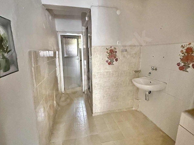 VB GAYRİMENKUL HAMİTLER MAHALLESİNDE KİRALIK 2+1 DAİRE - Görsel 11