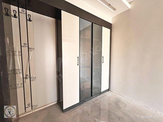 ▄ASİL▄VADİDE BÜYÜK FIRSAT, YÜKSEK KAT.!3+1 NET 148M2 GEL&AL.! - Görsel 18