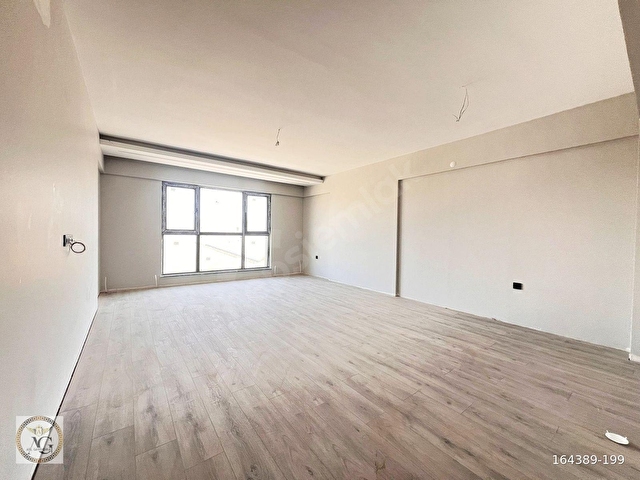▄ASİL▄VADİDE BÜYÜK FIRSAT, YÜKSEK KAT.!3+1 NET 148M2 GEL&AL.! - Görsel 2