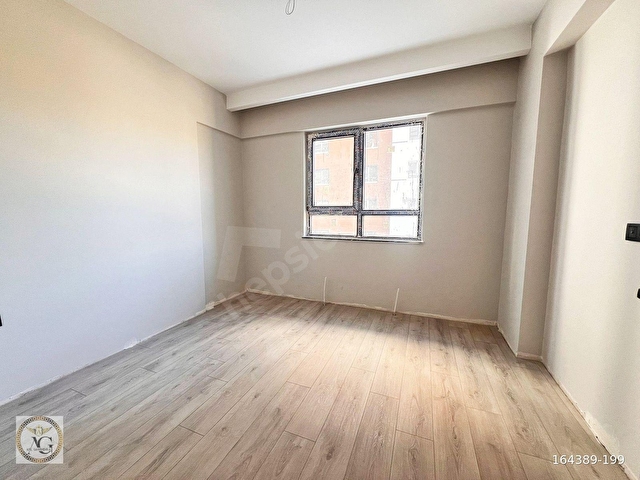 ▄ASİL▄VADİDE BÜYÜK FIRSAT, YÜKSEK KAT.!3+1 NET 148M2 GEL&AL.! - Görsel 15