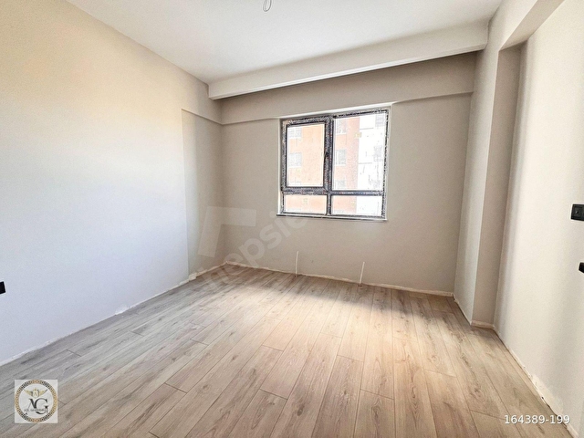 ▄ASİL▄VADİDE BÜYÜK FIRSAT, YÜKSEK KAT.!3+1 NET 148M2 GEL&AL.! - Görsel 5
